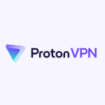 Proton VPN 